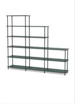 Gezocht: Montana Free 54200 Black Jade!, Ophalen of Verzenden