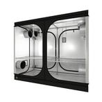 2 kweektenten secret jardin dr, Ophalen, Zo goed als nieuw, Kweektent