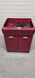 American Kitchen, Ophalen, Zo goed als nieuw, Overige kleuren, Overige typen