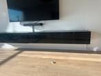 Strak Tv Meubel van Richmond - Modern Design, Ophalen, Kunststof, 150 tot 200 cm, Zo goed als nieuw