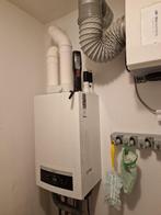 CV ketel Proline NxT HRC24 CW4, Doe-het-zelf en Verbouw, Verwarming en Radiatoren, Ophalen, 30 tot 80 cm, Hoog rendement (Hr)