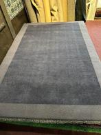 vloerkleed Brink en Campman Twinset Frame 200 cm x 300 cm, Info@brinkandcampman.com, Ophalen of Verzenden, Rechthoekig, Albert Schweitzerstraat 3 7131 PG Lichtenvoorde