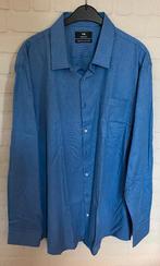 Overhemd van C&A, Kleding | Heren, Overhemden, Blauw, Nieuw, Overige halswijdtes, C&A