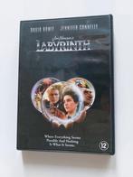 DVD Jim Henderson's labyrinth, Vanaf 12 jaar, Ophalen of Verzenden, Gebruikt