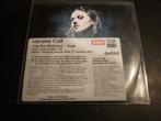 cd single Lacuna Coil - Trip the Darkness  PROMO, Rock en Metal, 1 single, Ophalen of Verzenden, Zo goed als nieuw