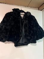 mooi boerenbruiloft jasje, Kleding | Dames, Carnavalskleding en Feestkleding, Ophalen of Verzenden, Zo goed als nieuw, Carnaval