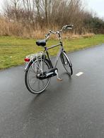 Batavus jongensfiets - Goede staat, Fietsen en Brommers, Fietsen | Jongens, Ophalen of Verzenden, Zo goed als nieuw, 26 inch of meer