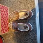 Nieuwe vans damesschoen, Kleding | Dames, Schoenen, Ophalen of Verzenden, Zo goed als nieuw, Zwart, Sneakers of Gympen