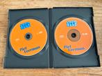 Piet veerman voor alle fans originele dvd + cd muziek ZGAN, Cd's en Dvd's, Dvd's | Muziek en Concerten, Boxset, Zo goed als nieuw