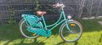 Meisjes fiets 10-13 j, Fietsen en Brommers, Fietsen | Kinderfietsjes, Minder dan 16 inch, Gebruikt, Ophalen of Verzenden