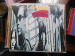 cd single spin doctors two princes pop rock, 1 single, Ophalen of Verzenden, Zo goed als nieuw, Pop