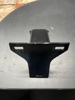 Land Rover Defender versnellingsbak steun NRC5743, Ophalen of Verzenden, Land Rover