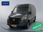 Mercedes-Benz Sprinter 419 1.9 CDI 366 L2H2 9G-Automaat NIEU, Auto's, Automaat, Gebruikt, Bedrijf, Diesel