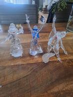 Swarovski Verzameling Zonder Dozen, Verzamelen, Swarovski, Ophalen, Zo goed als nieuw, Figuurtje