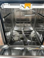 Vaatwasser Miele, Witgoed en Apparatuur, Vaatwasmachines, Ophalen, Zo goed als nieuw, Minder dan 85 cm