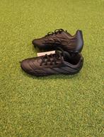 Adidas Copa 3 pure, Ophalen of Verzenden, Nieuw, Schoenen