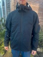 Peak Performance Skipak (Jas/Broek) (XL/L), Kleding | Heren, Maat 52/54 (L), Ophalen of Verzenden, Zo goed als nieuw, Peak performance