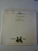 Boerderijen in Nederland 1975, Ophalen of Verzenden, Zo goed als nieuw