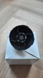 Philips blender mes nieuw, Ophalen of Verzenden, Nieuw, Vaatwasserbestendig