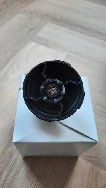 Philips blender mes nieuw beschikbaar voor biedingen