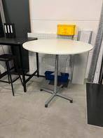 Verstelbare tafel in hoogte zit sta, Ophalen, Ophalen in de showroom, Geen, Stabureau