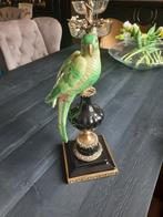 Schitterende kandelaar, Huis en Inrichting, Woonaccessoires | Kandelaars en Kaarsen, Overige materialen, 25 tot 50 cm, Nieuw, Ophalen of Verzenden