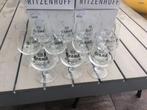 Brand Tulp Bierglas, Nieuw, Glas of Glazen, Ophalen of Verzenden, Brand