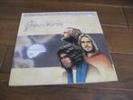 Genesis lp´s, Ophalen of Verzenden, Zo goed als nieuw, 12 inch, Poprock