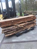 Droog Taxus hout, Ophalen, Nieuw, 180 tot 250 cm, Overige typen