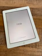 Apple iPad 16 gb in goede staat, Ophalen of Verzenden, Gebruikt, Apple iPad, Wi-Fi