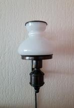 Wandlamp, Huis en Inrichting, Ophalen of Verzenden, Zo goed als nieuw
