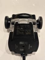 Grundfos Pomp CV Ketel - Zo goed als nieuw!, Ophalen of Verzenden, Zo goed als nieuw, Overige typen