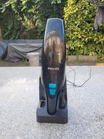 Philips Kruimeldief - mist opzetstuk, Witgoed en Apparatuur, Stofzuigers, Gebruikt, Kruimeldief, Ophalen of Verzenden, Minder dan 1200 watt