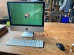 IMac computer incl. origineel toetsenbord  in goede staat, Computers en Software, Apple Desktops, Ophalen, Minder dan 4 GB, Onbekend