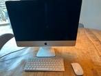 Apple iMac Computer, Computers en Software, Apple Desktops, Gebruikt, Minder dan 4 GB, IMac, Ophalen of Verzenden