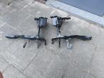 bmw G32, G11, G12, Ophalen of Verzenden, BMW