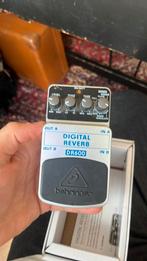 DR600, Muziek en Instrumenten, Effecten, Ophalen of Verzenden, Zo goed als nieuw