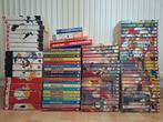 Diverse donald duck pockets, Boeken, Europa, Meerdere comics, Donald Duck, Ophalen