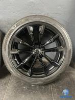 7mm! Originele BMW X3 X4 G01 G02 Style 699M 20 inch breedset, Auto-onderdelen, Banden en Velgen, -, -, Banden en Velgen, Ophalen of Verzenden