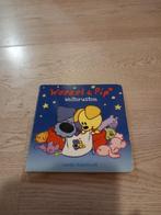 Woezel en PIp Welterusten, Ophalen of Verzenden, Zo goed als nieuw, 3 tot 4 jaar