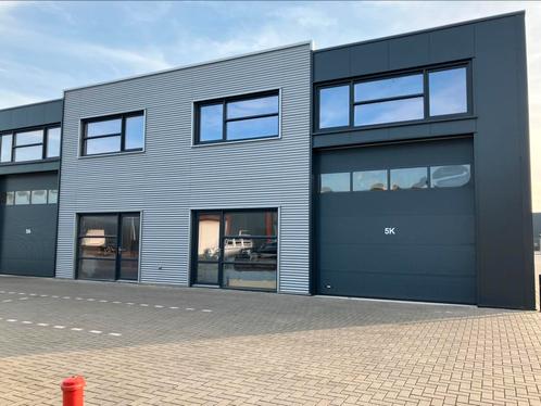 Te huur Elburg  garage unit , huis woning  te koop, Huizen en Kamers, Garages en Parkeerplaatsen, Gelderland