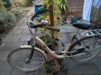 Montego Damesfiets - Fijne Stadsfiets, Fietsen en Brommers, Gebruikt, Versnellingen, 50 tot 53 cm, Ophalen