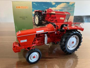 Renault 56 trekker Universal Hobbies 1968 2678 Nieuw beschikbaar voor biedingen