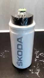 Nieuwe Bidon van SKODA, Ophalen of Verzenden, Nieuw