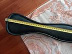 Rossner dressuursingel., Dieren en Toebehoren, Ophalen of Verzenden, Gebruikt, Dressuur