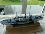 M.33 Monitor-, Ophalen, Nieuw, 1:50 tot 1:200, Overige merken