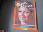 Alexander 40 jaar koning in opleiding en maxima 5 jaar pri, Verzamelen, Ophalen of Verzenden, Nieuw, Nederland, Tijdschrift of Boek