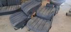 MERCEDES BENZ w124 INTERIEUR, Ophalen, ., ., .