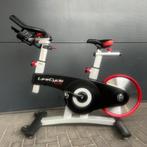 Life fitness GX spinningbike spinning hometrainer spinfiets, Ophalen, Gebruikt, Overige typen