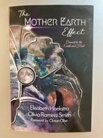 The Mother Earth Effect boek nieuw, Ophalen of Verzenden, Nieuw, Gezondheid en Conditie